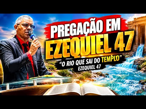 URGENTE! Aconteceu na IGREJA de Chapadinha Maranhão| Foi muito forte !! 