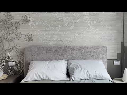 RESTYLING APPARTAMENTO PANORAMICO – ARGEGNO (LAGO DI COMO)