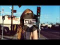 Misterwives - Reflections (Gryffin Remix) 