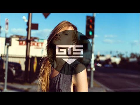 Misterwives - Reflections (Gryffin Remix)