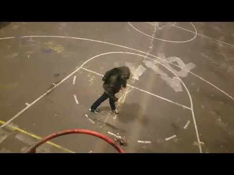 Elaka -  archiwalnie ( prod . BRL )