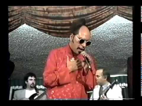 Inquisitors & Little Isdore--I Pray For You  U G H A