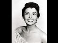 Lena Horne - Tomorrow Mountain  ( Stormy Weather ) (25)