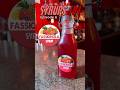 Syrups 101 Homemade Fassionola Tropical Fruit Syrup