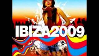 Louis Garcia - Ibiza 2k9 (Soulectrique Remix)