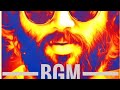 ARJUN REDDY Mass BGM Status ARJUN REDDY Telugu Best BGMS StatusGuru