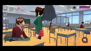 Download lagu https://youtu.be/krz5tSQz7XM?si=WlQhwPhw2hK8ROTK mp3