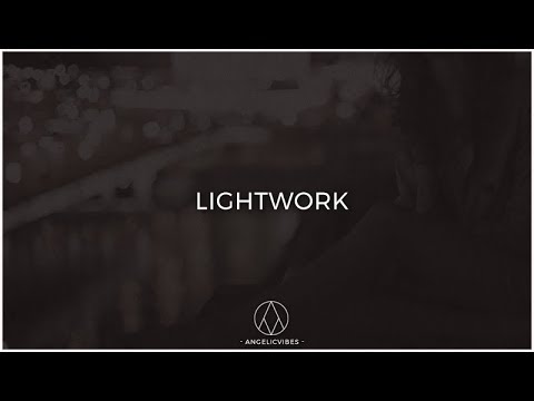 Free Download Lightwork For MASSiVE