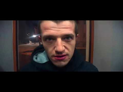 Krzaku - Lecę VIDEO