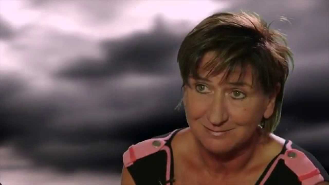 Stories of Impact: Moving with Arthritis - How Physiotherapy Helps