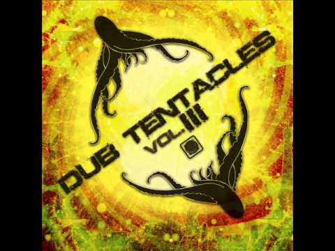 Ackboo - Holy Mount Zion (feat. Steve Steppa)