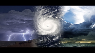 Atmospheric Event based Research using NASA GHRC Tools and Services