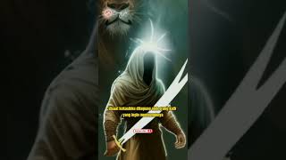 Download lagu Kecemburuan Malaikat Jibril Dan Mikail Kepada Sayyidina Ali #shorts mp3 Download lagu Kecemburuan Malaikat Jibril Dan Mikail Kepada Sayyidina Ali #shorts mp3