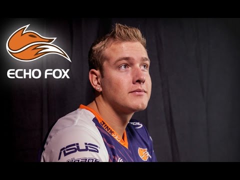 Best of Akaadian | Best Graves NA