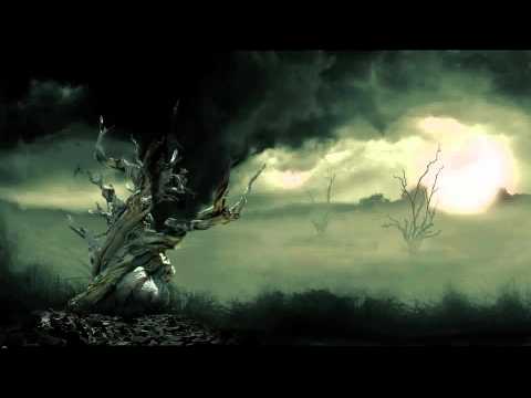 Dark Tantrums - Storm (HD)