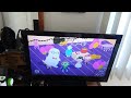 SW Scary Things Go Away Compliation