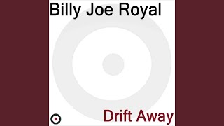 Raindrops Keep Fallin' On My Hand