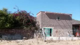 4 milpas -Antonio aguilar