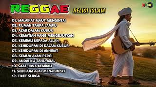 Download lagu KUMPULAN LAGU REGGAE RELIGI ISLAM INDONESIA TERBARU 2025 mp3 Download lagu KUMPULAN LAGU REGGAE RELIGI ISLAM INDONESIA TERBARU 2025 mp3