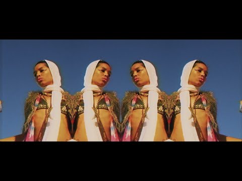 The Bright Light Social Hour - Infinite Cities [Official Music Video]