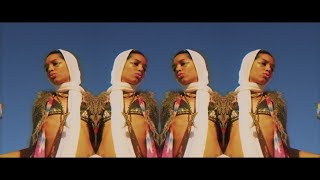 The Bright Light Social Hour - Infinite Cities [Official Music Video]