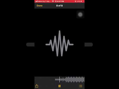 Mari x dreko run it up