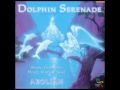 dolphin serenade - aeoliah