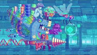 Playboi Carti | Bryson Tiller | Leven Kali Type Beat - Sparkles (prod. ivsir)