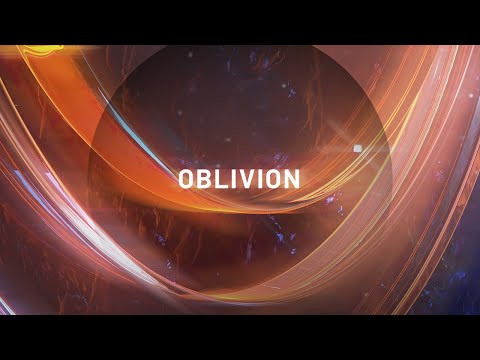Marcus Santoro ft. Diana Miro - Oblivion
