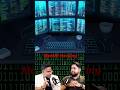 Hackers How To Hack Your Mobile Hacker Mobilehacking