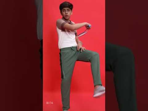 #trackpant #kids #boy #wholesaleclothing #jodhpur #jaislamer #phalodi #pali #jalore #barmer #bikaner