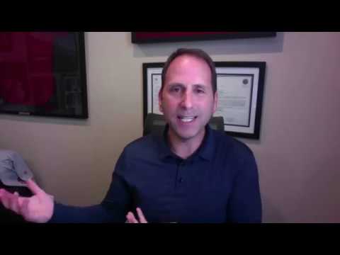 What YOU Can Bring to Federal Prison (NOT WHAT YOU THINK)