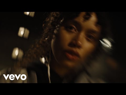 video frame placeholder