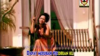Download lagu Hitam Bukan Putih mp3 Download lagu Hitam Bukan Putih mp3