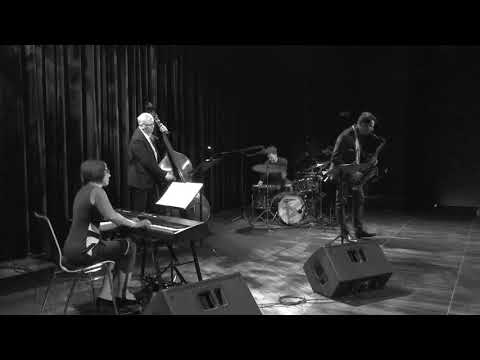 My One And Only Love (2018)