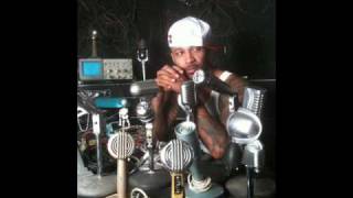 Joe Budden - Send Him Our Love Remix