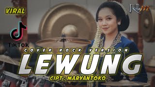 Download lagu LEWUNG – A Modern Campursari Fusion by R2 MUSIC mp3