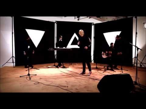 Slampeii (Quad City DJs vs. Bastille)