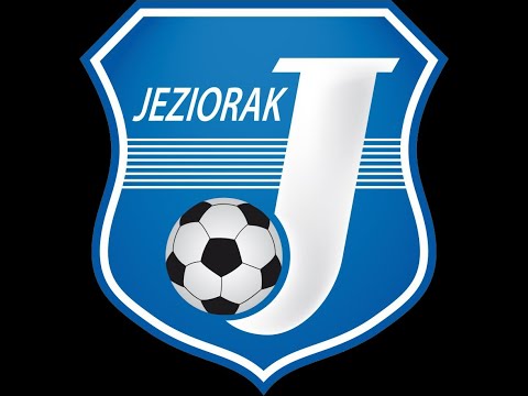 Zgody, układy i kosy Jeziorak Iława