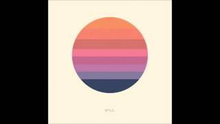 Tycho   Awake   06 Apogee HD