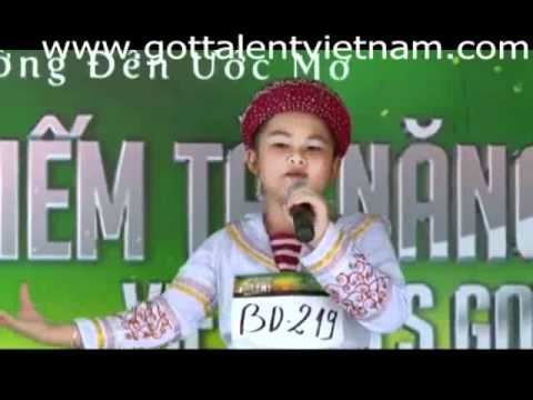 Hoa ban vào lớp - Hoàng Diễm