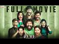 HotSpot Tamil Full Movie HD Kalaiyarasan Sandy Adithya B Ammu Abhirami Gouri Kishan