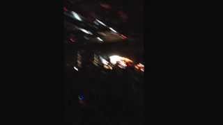 Hardwell live in Philly District N9ne