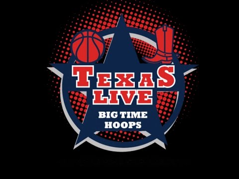 Kingsmen Basketball vs Team Nitro - 11U Championship