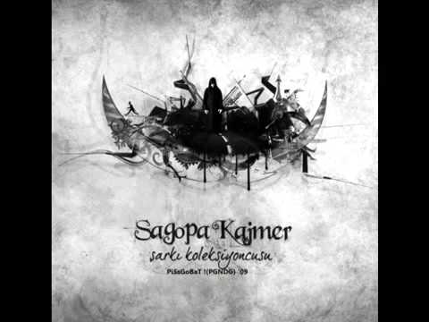 download lagu mp3 mp4 Sagopa Kajmer Dil Yaratmakta En Asil Silahları Sözleri, download lagu Sagopa Kajmer Dil Yaratmakta En Asil Silahları Sözleri gratis, unduh video klip Sagopa Kajmer Dil Yaratmakta En Asil Silahları Sözleri