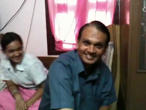 Wishes for arivan iniya