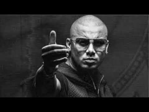 Besar Tu Piel - O'Neill Ft Wisin , Gocho