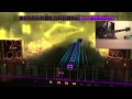 Rocksmith 2014 | Just Because - Jane's ...