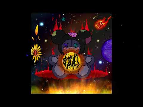 G B A J (feat. Golden BSP & Surtony) prod. Brandon Taylor