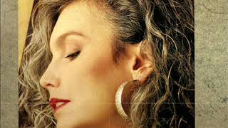 Emmylou Harris ~ Easy For You To Say